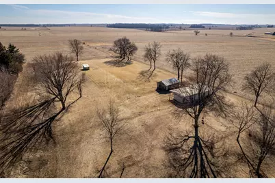 8611 Huber Road, Belvidere, IL 61008 - Photo 5