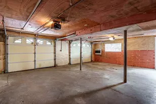 8611 Huber Rd, Belvidere, IL 61008 - Photo 69