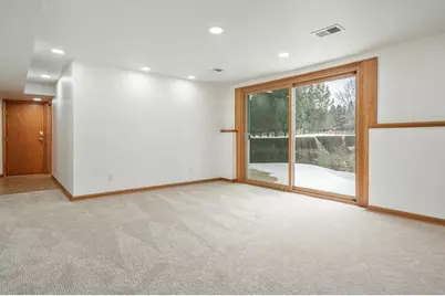 8611 Huber Road, Belvidere, IL 61008 - Photo 59