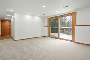 8611 Huber Rd, Belvidere, IL 61008 - Photo 59