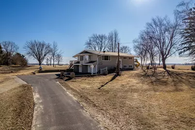 8611 Huber Road, Belvidere, IL 61008 - Photo 11