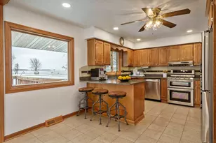 8611 Huber Rd, Belvidere, IL 61008 - Photo 33