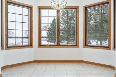 8611 Huber Road, Belvidere, IL 61008 - Photo 35