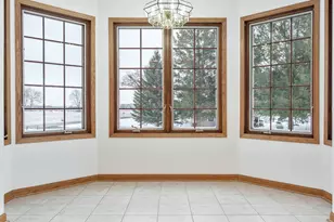 8611 Huber Rd, Belvidere, IL 61008 - Photo 35