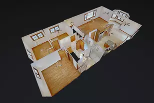 8611 Huber Rd, Belvidere, IL 61008 - Photo 77