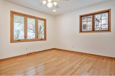 8611 Huber Road, Belvidere, IL 61008 - Photo 43