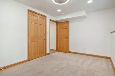 8611 Huber Road, Belvidere, IL 61008 - Photo 55