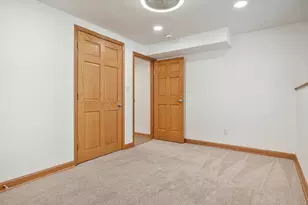 8611 Huber Rd, Belvidere, IL 61008 - Photo 55