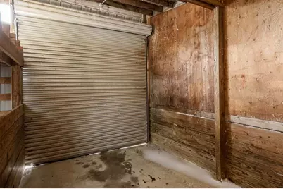 8611 Huber Road, Belvidere, IL 61008 - Photo 67