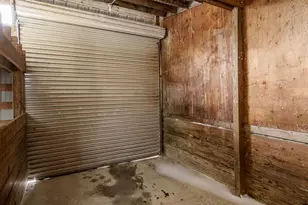 8611 Huber Rd, Belvidere, IL 61008 - Photo 67