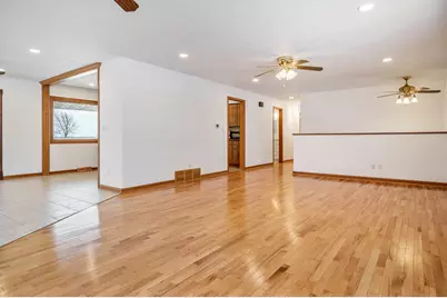 8611 Huber Road, Belvidere, IL 61008 - Photo 31