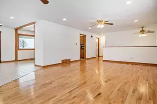 8611 Huber Rd, Belvidere, IL 61008 - Photo 31