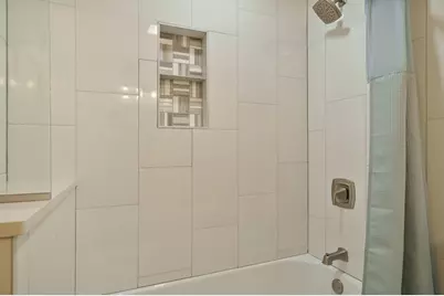 8611 Huber Road, Belvidere, IL 61008 - Photo 47