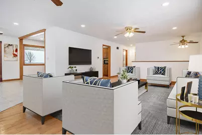 8611 Huber Road, Belvidere, IL 61008 - Photo 27