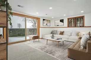 8611 Huber Rd, Belvidere, IL 61008 - Photo 57