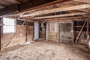 8611 Huber Rd, Belvidere, IL 61008 - Photo 69