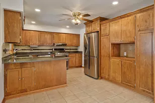 8611 Huber Rd, Belvidere, IL 61008 - Photo 39