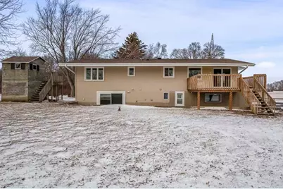 8611 Huber Road, Belvidere, IL 61008 - Photo 15