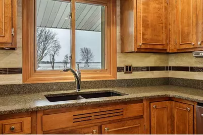 8611 Huber Road, Belvidere, IL 61008 - Photo 37