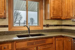 8611 Huber Rd, Belvidere, IL 61008 - Photo 37