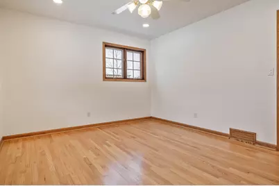 8611 Huber Road, Belvidere, IL 61008 - Photo 45