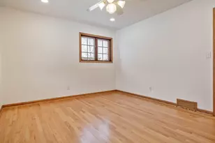 8611 Huber Rd, Belvidere, IL 61008 - Photo 45