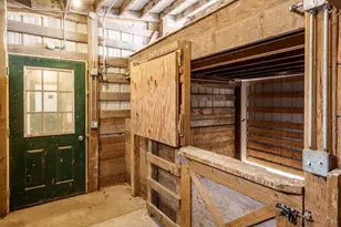 8611 Huber Rd, Belvidere, IL 61008 - Photo 71