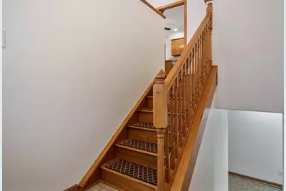 8611 Huber Road, Belvidere, IL 61008 - Photo 21