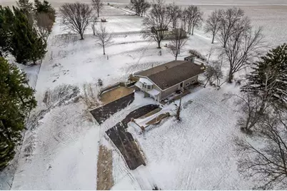 8611 Huber Road, Belvidere, IL 61008 - Photo 3