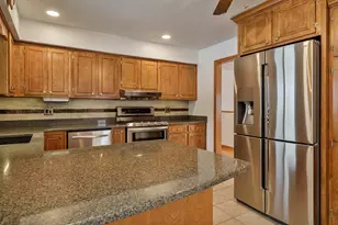 8611 Huber Rd, Belvidere, IL 61008 - Photo 41