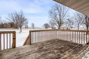 8611 Huber Rd, Belvidere, IL 61008 - Photo 17