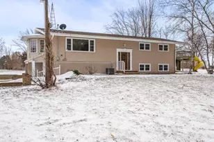 8611 Huber Rd, Belvidere, IL 61008 - Photo 13