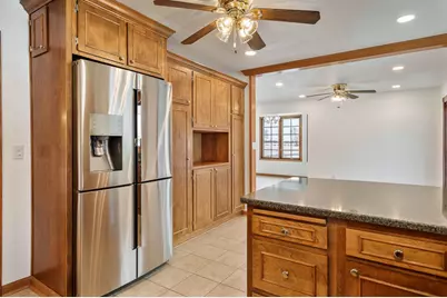 8611 Huber Road, Belvidere, IL 61008 - Photo 43