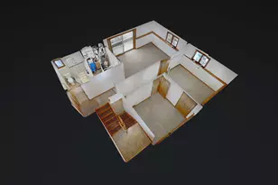 8611 Huber Rd, Belvidere, IL 61008 - Photo 79