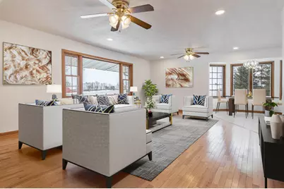 8611 Huber Road, Belvidere, IL 61008 - Photo 23