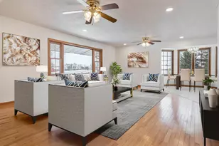 8611 Huber Rd, Belvidere, IL 61008 - Photo 23