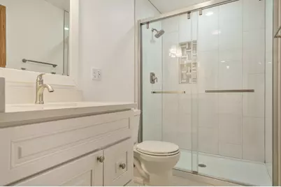 8611 Huber Road, Belvidere, IL 61008 - Photo 47