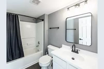 1053 Marcello Drive, Hampshire, IL 60140 - Photo 19