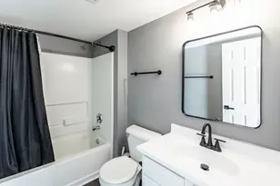 1053 Marcello Dr, Hampshire, IL 60140 - Photo 19