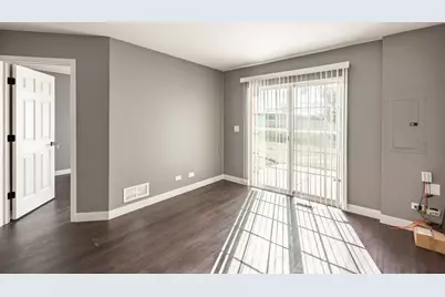 1053 Marcello Drive, Hampshire, IL 60140 - Photo 15