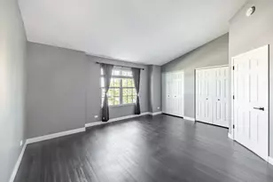 1053 Marcello Dr, Hampshire, IL 60140 - Photo 11