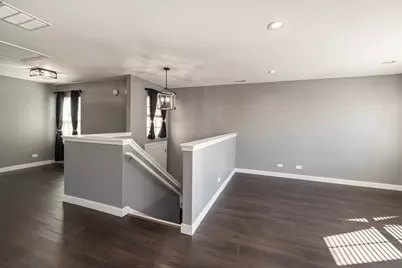 1053 Marcello Drive, Hampshire, IL 60140 - Photo 13