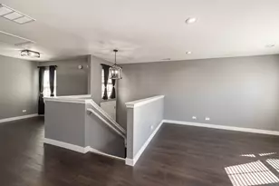 1053 Marcello Dr, Hampshire, IL 60140 - Photo 13