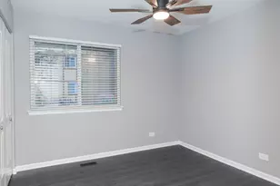 225 Thornapple Ct, Buffalo Grove, IL 60089 - Photo 15