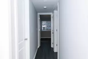 225 Thornapple Ct, Buffalo Grove, IL 60089 - Photo 9