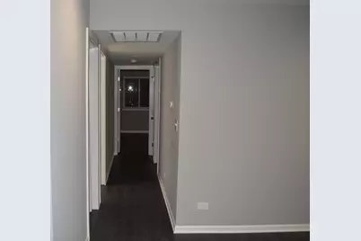 225 Thornapple Court #225, Buffalo Grove, IL 60089 - Photo 7