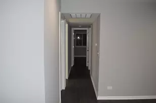 225 Thornapple Ct, Buffalo Grove, IL 60089 - Photo 7