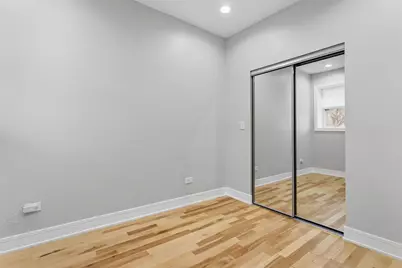 9410 S Champlain Avenue, Chicago, IL 60619 - Photo 23