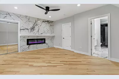 9410 S Champlain Avenue, Chicago, IL 60619 - Photo 27