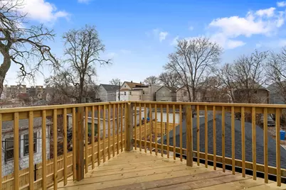 9410 S Champlain Avenue, Chicago, IL 60619 - Photo 31